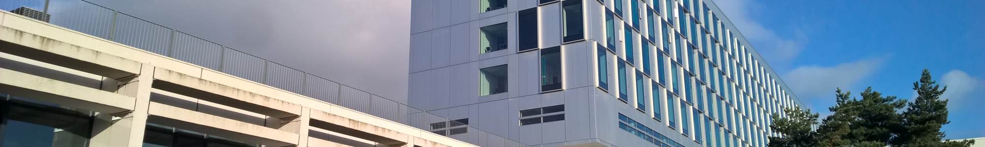 Kolding Sygehus Pris 2